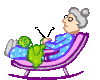 Avatar du membre