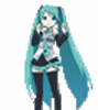 Avatar du membre