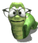 Avatar du membre