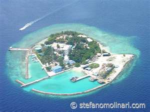 île et atol des Maldives.jpg