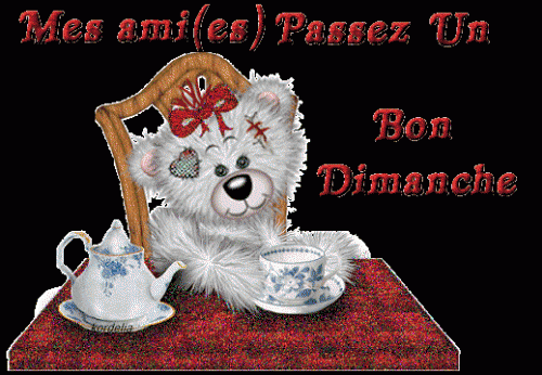bon dimanche.gif