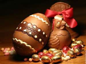 chocolat de Pâques.jpg