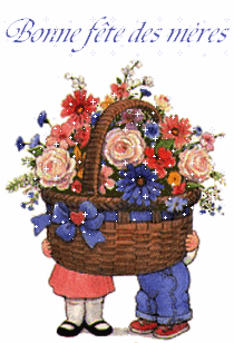 Bonne fête.gif