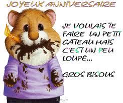 anniv Cécile.jpeg