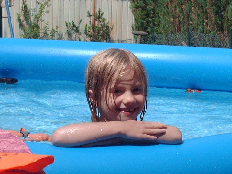 lucie
