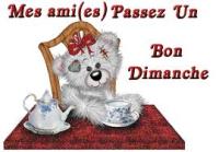bon dimanche.jpeg