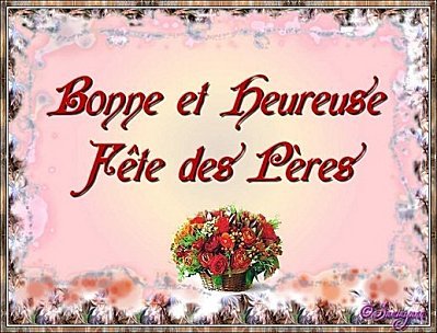 Bonne fête des pères.jpeg