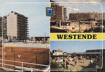 2004_05_06_Mieghem_westende.jpg