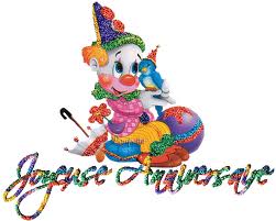 Anniversaire.jpg