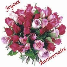 Anniversaire.jpeg