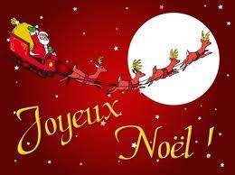 noel 02.jpeg