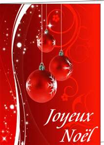 joyeux Noël.jpg