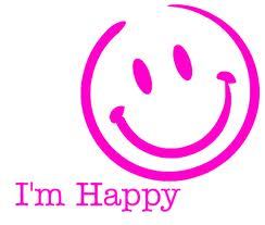 happy.jpeg