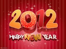 Bonne Année 2012.jpeg