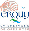 erquy.jpg