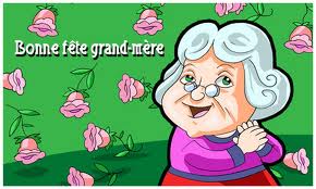 Bonne fête grand-mère.jpg