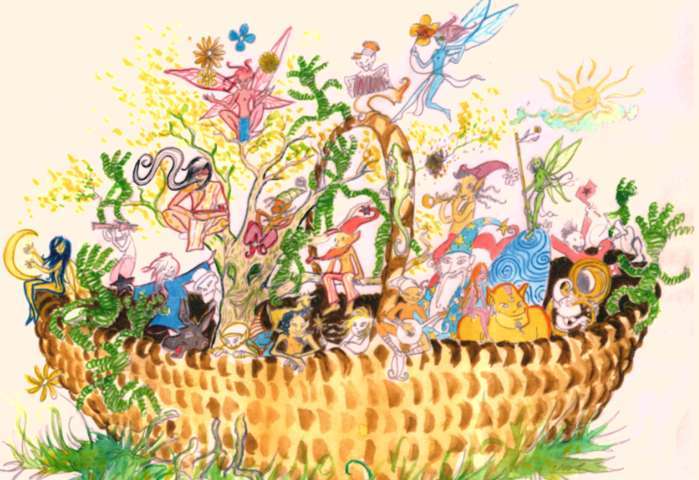 panier (FILEminimizer).jpg