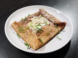 galette 1.jpg