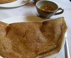galette 2.jpg