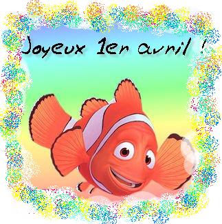 poisson 1er avril.jpg