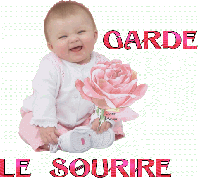 d2d138d73d9fe835dbdc2f18eb677631.gif