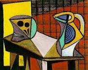 cuisine picasso.jpg