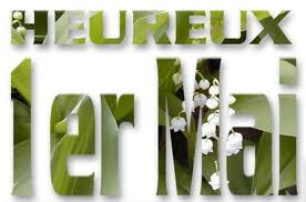 1er mai.jpg
