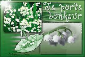 muguet.jpg