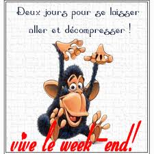 week-end.jpg