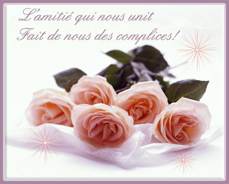 amitié.jpg