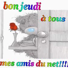 bon jeudi.jpg