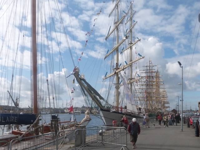 St Malo 07 (FILEminimizer).JPG