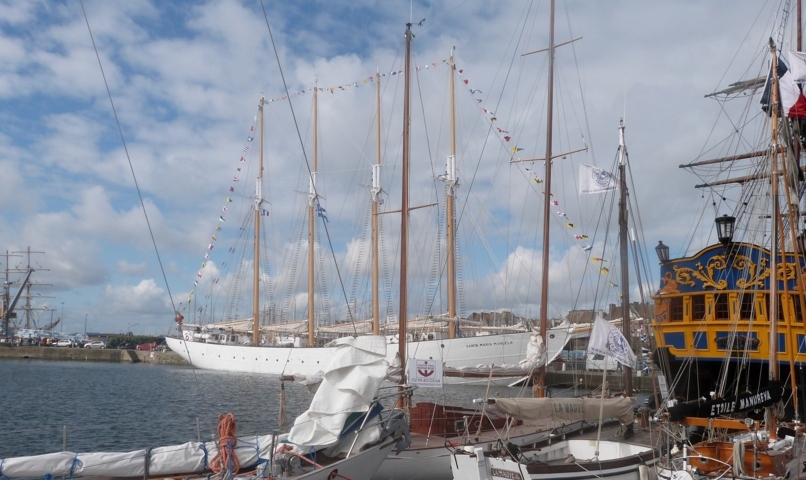 St Malo 05 (FILEminimizer).JPG