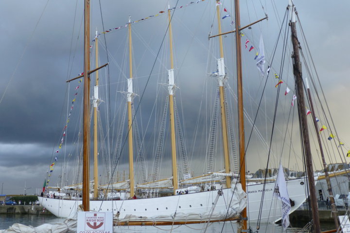 St Malo 16 (FILEminimizer).JPG
