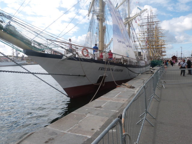 St Malo 01 (FILEminimizer).JPG