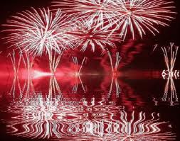 14 juillet.jpg