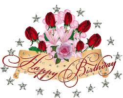 Joyeux anniversaire.jpg