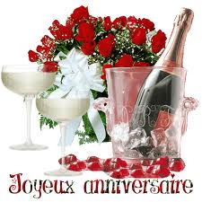 Anniv.png