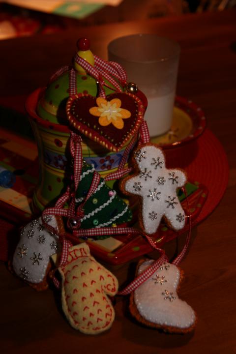 K640_IMG_5613.JPG