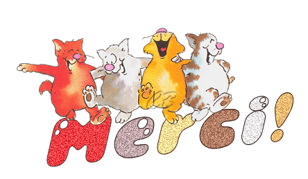 25282366merci8-gif.gif