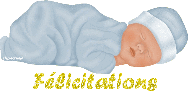 Naissance 2.gif
