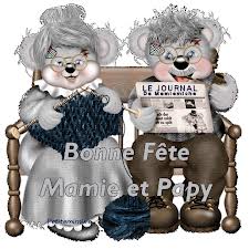 bonne fête.jpg