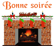 bonsoiree_016.gif