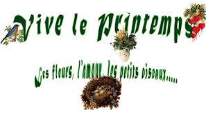 pr6.jpg