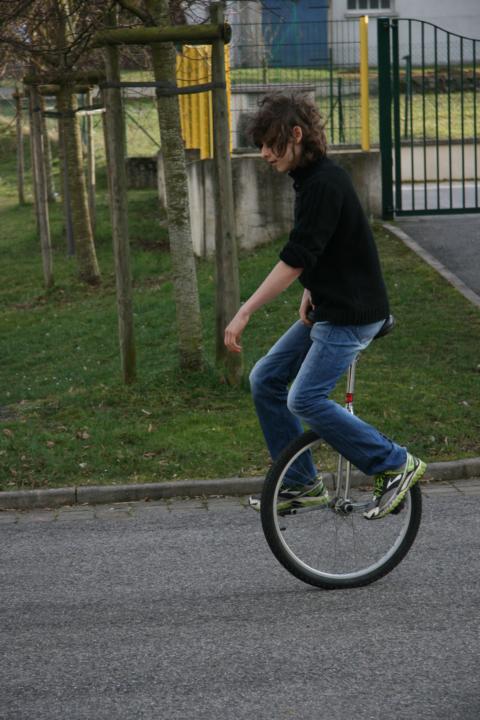 K640_IMG_5790.JPG
