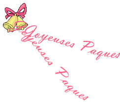 paques 1.png