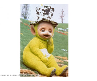 24fa85456dca44bca44f79c701633f81.png