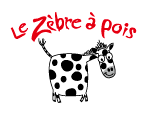 logo_zebre.gif